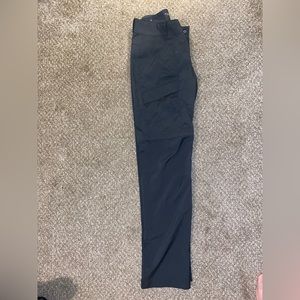 Columbia Hiking pants